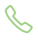 Telephone